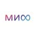 Mann, Ivanov & Ferber logo