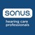 Sonus Hearing Care Professionals logo