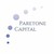 Paretone Capital Ltd. logo