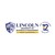 Lincoln University of Business and Management logo
