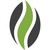 iLeaf Solutions logo