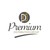 PREMIUM DISTRIBUTION GROUP logo