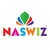 Naswiz Retails logo