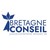 Bretagne Conseil, Junior-Entreprise logo