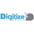 DigitizeBrand Hub (India) Pvt Ltd logo