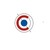 CSL Finance Limited logo