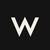 W Hotels logo