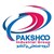 Pakshoo Industrial Group logo