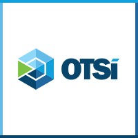 OTSI - Object Technology Solutions India Pvt. Ltd logo