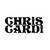 CHRiS CARDi, Inc. logo