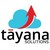 Logo di Tayana Solutions