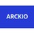Arckio Global LLC logo