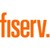 Fiserv Auckland logo