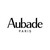 Aubade Paris logo