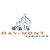 Ray-Mont Logistics logo