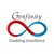 Logo di Genfinity