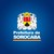 Prefeitura Municipal de Sorocaba logo