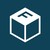 FundsUp logo