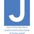 Logo de Joan & Alan Bernikow JCC of Staten Island