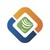 ​organix-IT | Next Generation IT Solutions logo