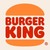Burger King Indonesia logo