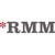Logotipo de RMM