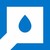 Microlit logo