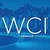 WCI Communities logo