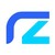 Roadzen logo