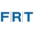 Financial Recovery Technologies logo