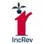 IncRev Corporation logo