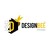 DesignBee Technologies logo