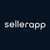 SellerApp logo