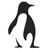 Coldman Logistics Pvt Ltd logo