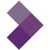 Logo di Purple Drive Technologies
