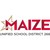 Maize USD 266 logo