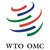 World Trade Organization logo