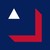 ALTRES Technologies India logo