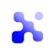 ACCLiiVE logo