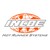 Logo di INCOE Corporation