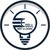 E-Cell, MNNIT Allahabad logo