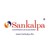 Sankalpa logo
