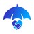 Nvest logo