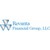 Revanta Financial Group LLC logo