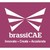 Brassicae Technologies Private Limited logo