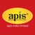 Apis India Ltd logo