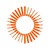 ANSR logo