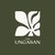 The Ungasan logo