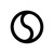 Kristal.AI logo