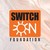 SwitchON Foundation (Environment Conservation Society) logo